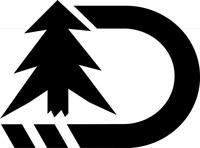 ADO ADO