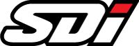 SDI SDI